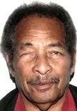 Lander Stanhope Freeman missing person case in Richmond, Virginia