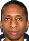 Jeremiah French missing person case profile photo