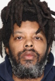 William Gaston missing person case profile photo