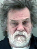 Dean Carleton Glass missing person case in Richmond, Virginia