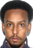 Abdulkarim Godah missing person case profile photo