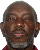 Gordon Bennie Goldsberry missing person case in Chesapeake, Virginia
