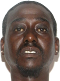 Terhran Levell Gorham missing person case in Norfolk, Virginia