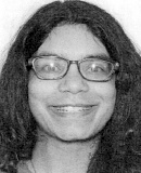 Ayanna Govan missing person case profile photo