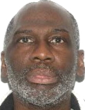 Deward Gray missing person case in Richmond, Virginia