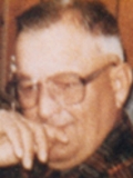 Miller Smith Harlow missing person case in Gordonsville, Virginia