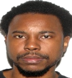 Jay Christopher Harris missing person case in Chesapeake, Virginia