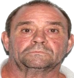 John Iii missing person case profile photo