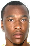 Deonta Lee Harrison missing person case in Petersburg, Virginia