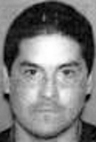Francisco Arroya Hernandez missing person case in Chatham, Virginia