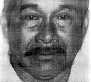 Gilberto Hernandez missing person case profile photo