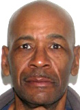 Aaron Hinton missing person case profile photo