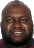 Keon Holliday missing person case profile photo