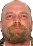 Samuel Houchens missing person case profile photo