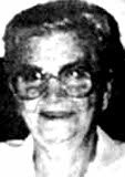 Lily Huff missing person case profile photo