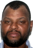 Theodoric Elton Hunter Sr. missing person case in Hampton, Virginia
