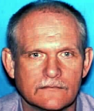 Stephen Hurley missing person case profile photo