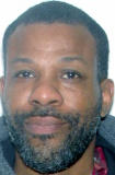 Brandon Kendall Johnson missing person case in Newport News, Virginia