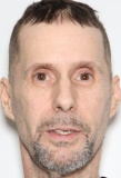 Joseph Thomas Johnson missing person case in Lynchburg, Virginia