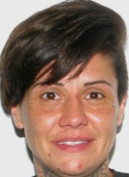Miranda Jones missing person case profile photo