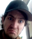 William Judge missing person case profile photo