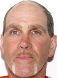 Donald Kelley missing person case profile photo