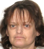 Laura Konnight missing person case profile photo