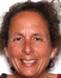 Blanche Layton missing person case profile photo