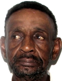 Robert Edward Lee missing person case profile photo