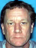 Mark Lemieux missing person case profile photo