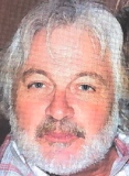Keith Logwood missing person case profile photo