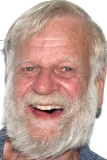 Bohling Lyle missing person case profile photo