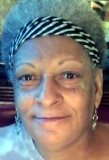 Odette Mateen missing person case profile photo