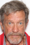 Charles Jeffrey Mcgrath missing person case in Roanoke, Virginia