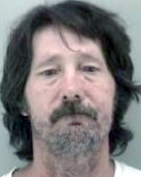 Edward Mckinney missing person case profile photo