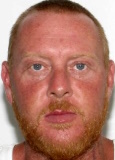 Jeremy Warren Mcpherson missing person case in Norfolk, Virginia