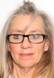 June Mcwhane missing person case profile photo