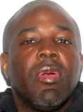 Cedric Delmar Miller missing person case in Portsmouth, Virginia
