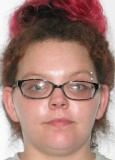 Keirstin Miller missing person case profile photo