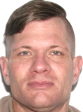 James Mitchell missing person case profile photo