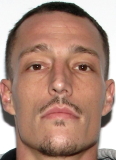 Richard Colton Morgan missing person case in Alexandria, Virginia