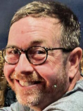 Glenn Eric Morrison missing person case in Heathsville, Virginia