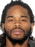 Robert Jeffrey Murphy missing person case in Norfolk, Virginia