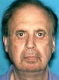 John Brent Myers missing person case in Portsmouth, Virginia