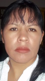 Soledad Najera missing person case in Pittsylvania County, Virginia