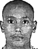 Hamza Ahmed Okie missing person case in Chesapeake, Virginia