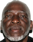 Joseph Osborne missing person case in Richmond, Virginia