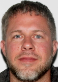 Daniel Pate missing person case profile photo