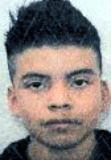 Wilbur Niz missing person case profile photo