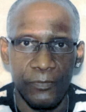 James Edward Reaves missing person case profile photo